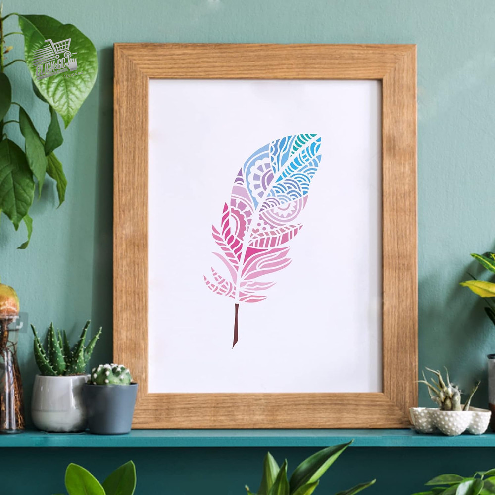 Option 1 (Complete and Descriptive - Recommended)