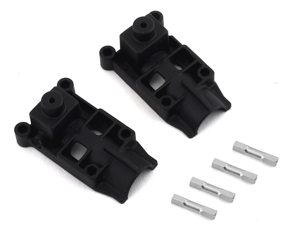 Align Tail Boom Mount [AGNH30T004XX]