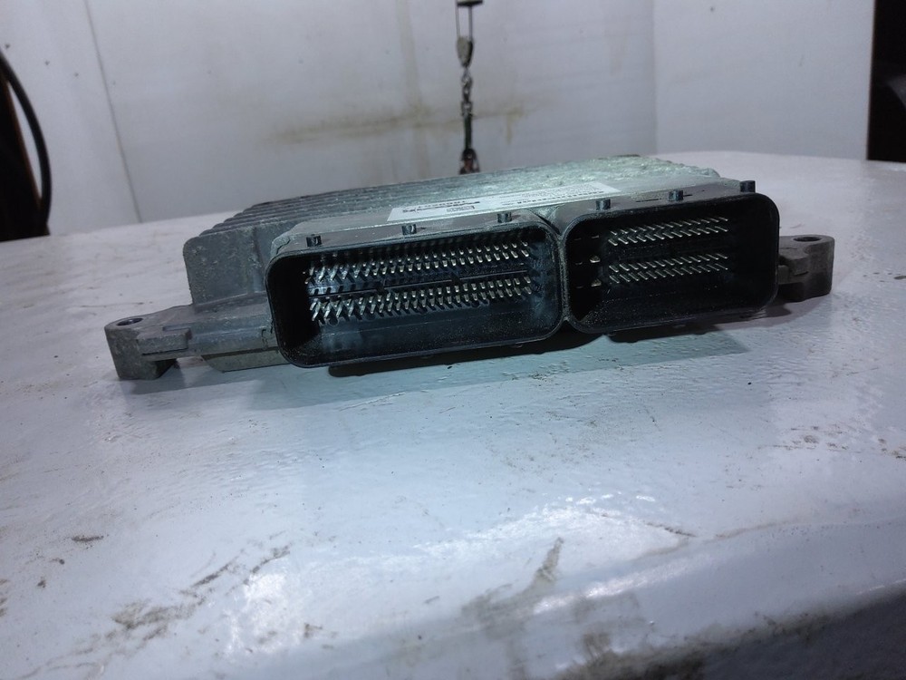 Paccar MX13 Aftertreatment Control Module (ACM) - Used