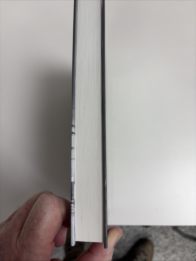 Codes Guidebook for Interiors by Katherine E. Kennon 8e Hardback