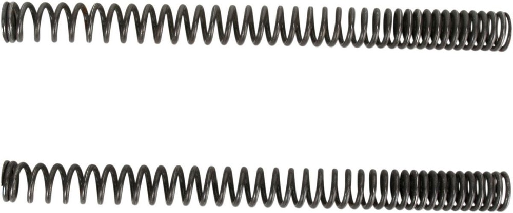 Progressive 11-1151 Fork Springs