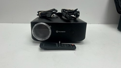 VANKYO LEISURE E30WT (P08015653)