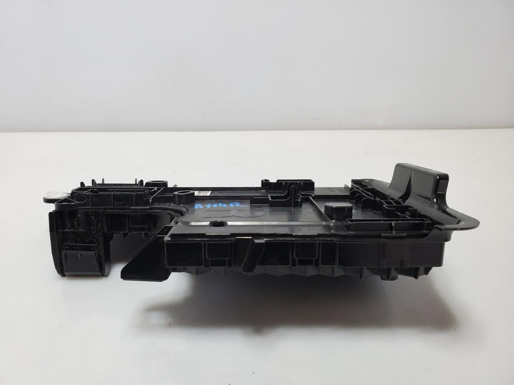 ✅ 20-22 OEM Tesla Model Y Right Passenger Side Voltage Body Control Module Unit
