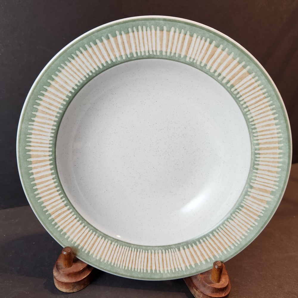 Camarillo by Studio Nova 4 Piece Place Setting