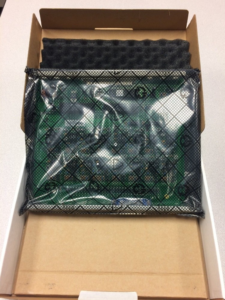 used Sprint Protege DDEI Board 436513