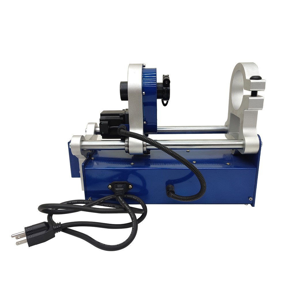 Automatic Inner Bore Welder 110V Portable Line Boring Welder Machine Automatic W