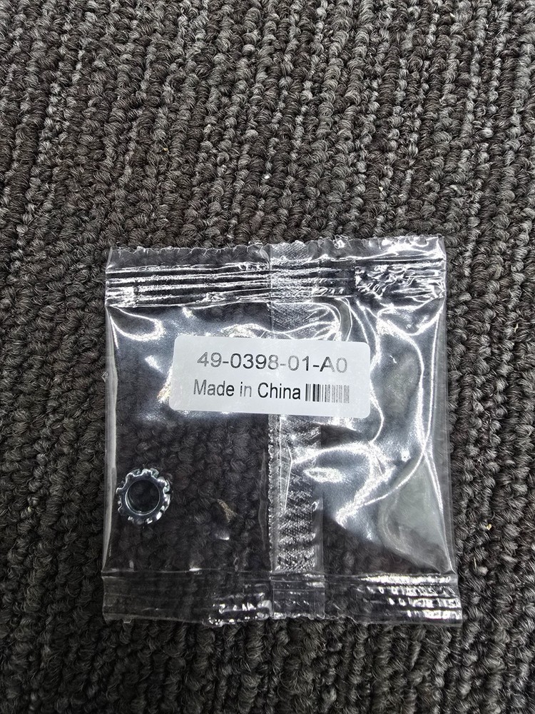 Cisco 55-2999-01 53-100715-01 Catalyst Rack Mount and Hardware