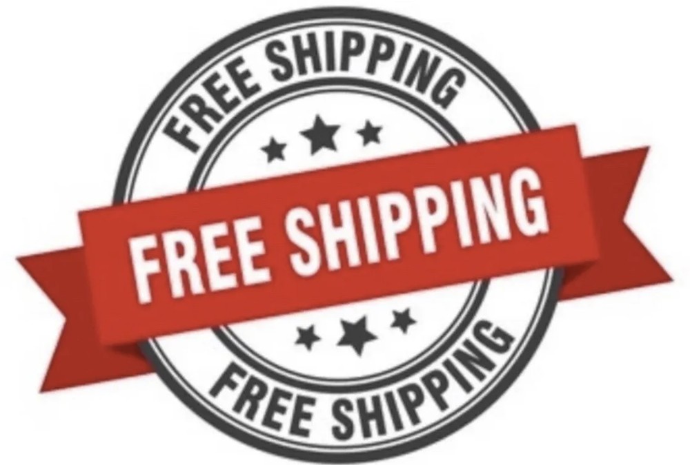 Utilitech Rechargeable Magnetic Work Light 400 Lumens New