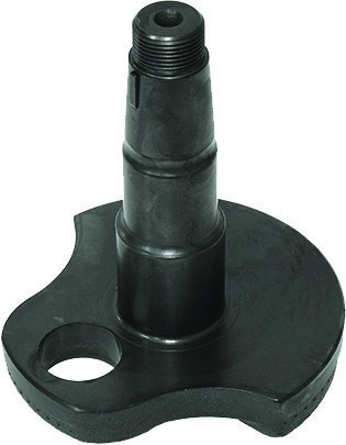 SPI SM-09375 Mag Side Crank Web