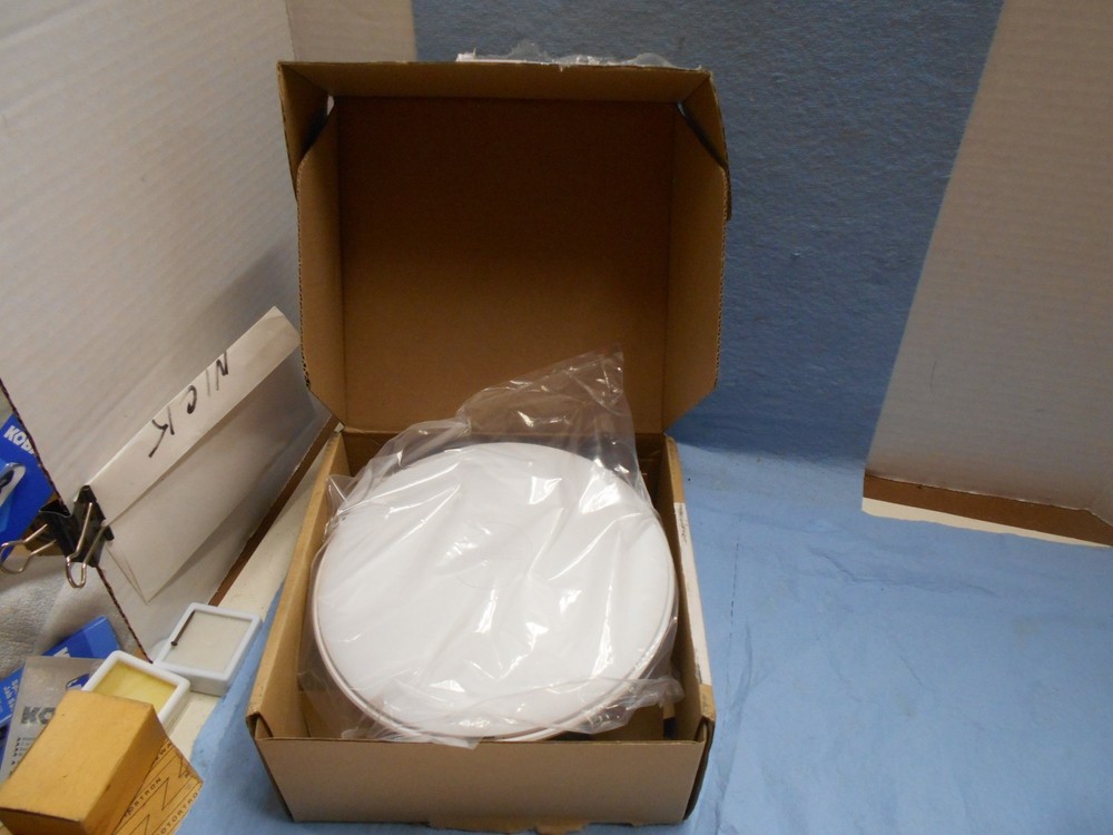 Never Used HUGHE's Net REPEATER