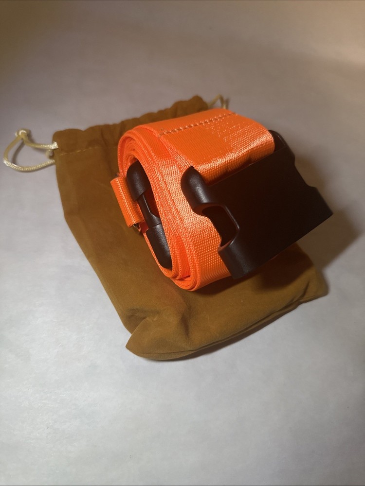 Luggage Strap, Webbing Strap Adjustable for Backpacking Hiking, Suitcases Strap