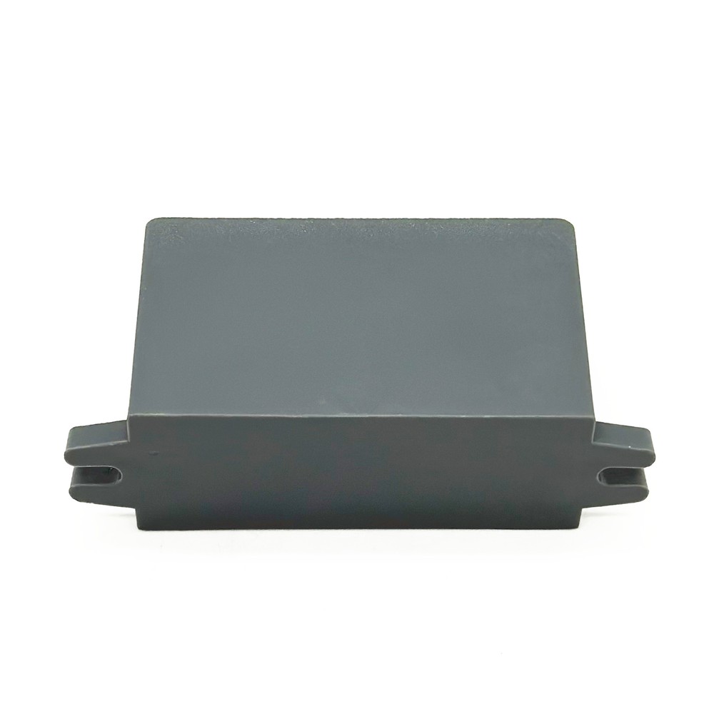 Replace REISSMANN Einweggleichrichter 45 E 44 23-C1V Half Wave Rectifier module