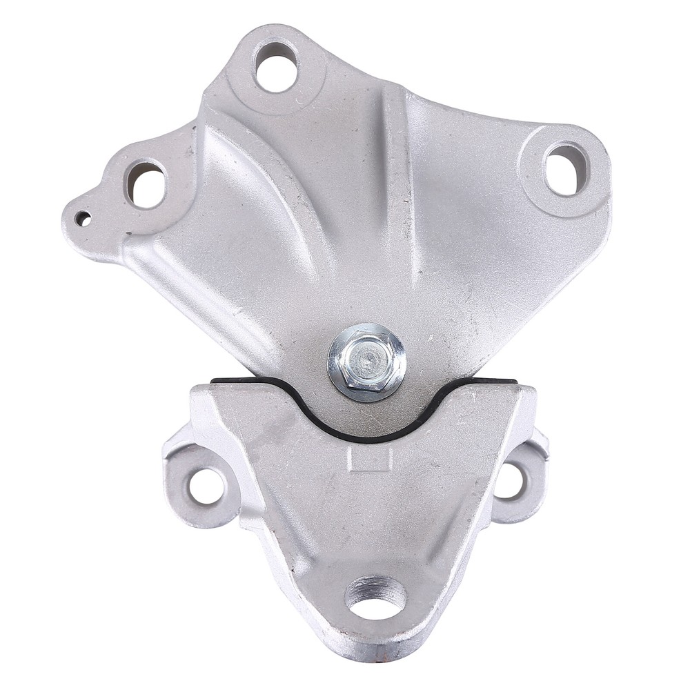 Engine Motor & Trans Mount Set for 2012-2013 Honda Civic 1.8L for Automatic