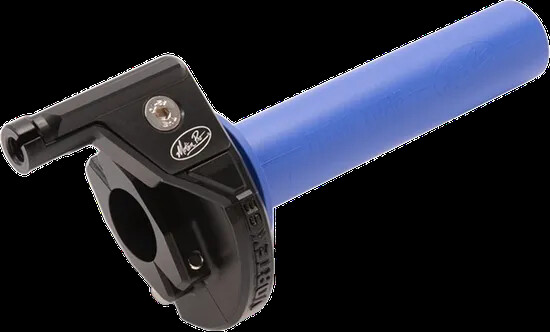 Motion Pro Vortex SE Throttle Assembly for Suzuki RM125 95-05