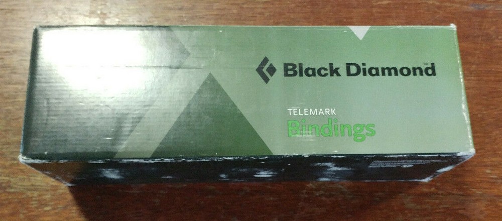 AQUAMIRA FRONTIER REPLACEMENT FILTER RED LINE