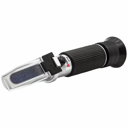 Triplett Rft50 Ethylene/Propylene Glycol Refractometer