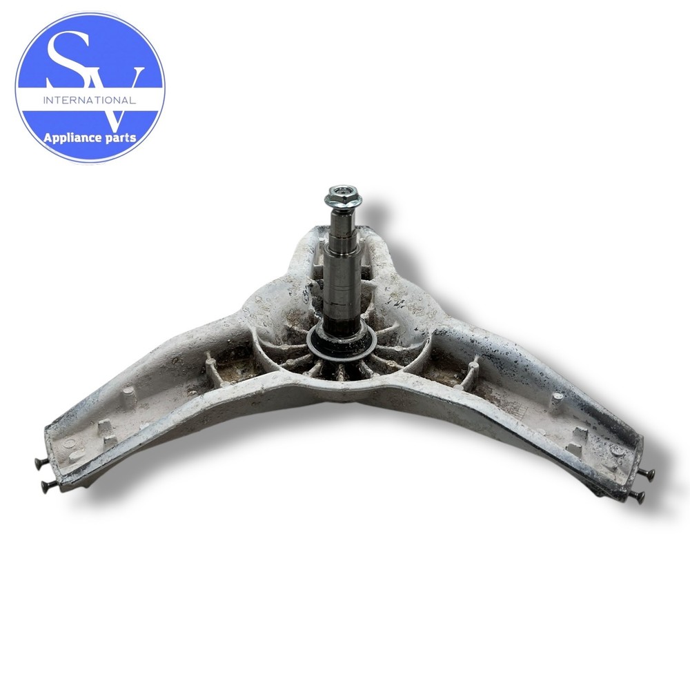 Whirlpool Washer Spider ARM W10283352 WPW10283352