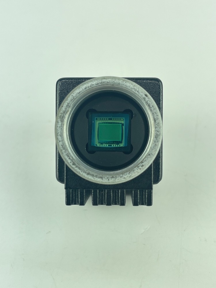 CCD Charge Coupled Device CCD AO9