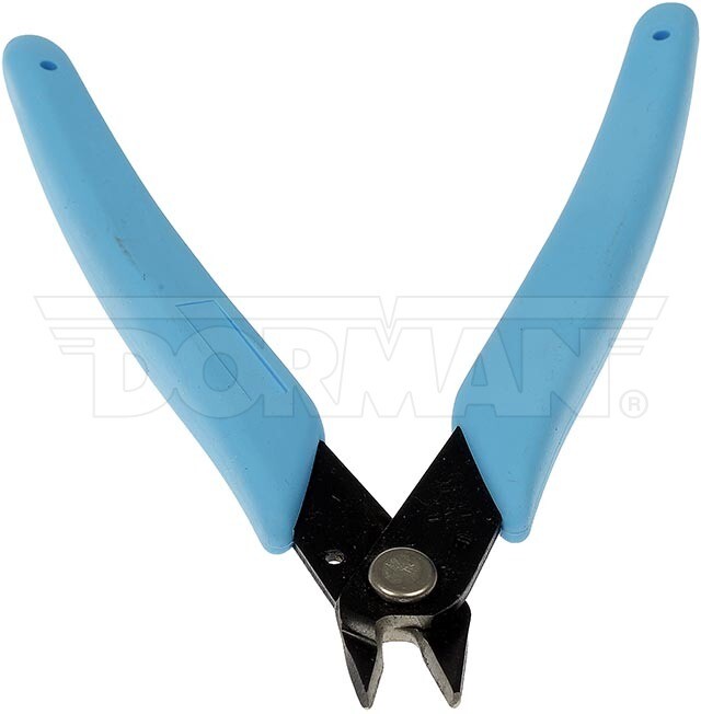DORMAN ALIGNMENT TOOL