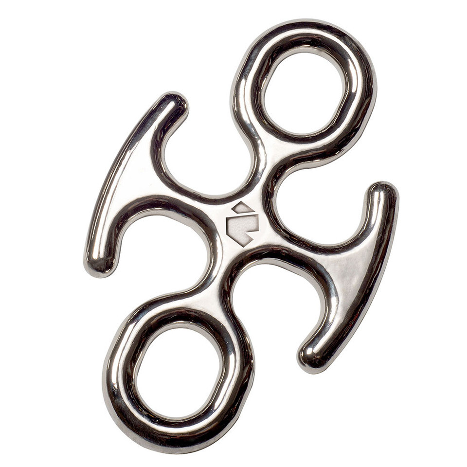 NOTCH BACKBONE MINI RIGGING CONNECTOR - 36681