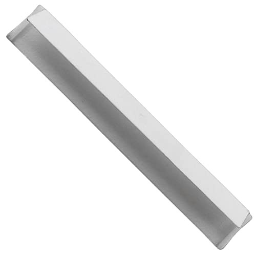 0422255 Cabin Air Filter