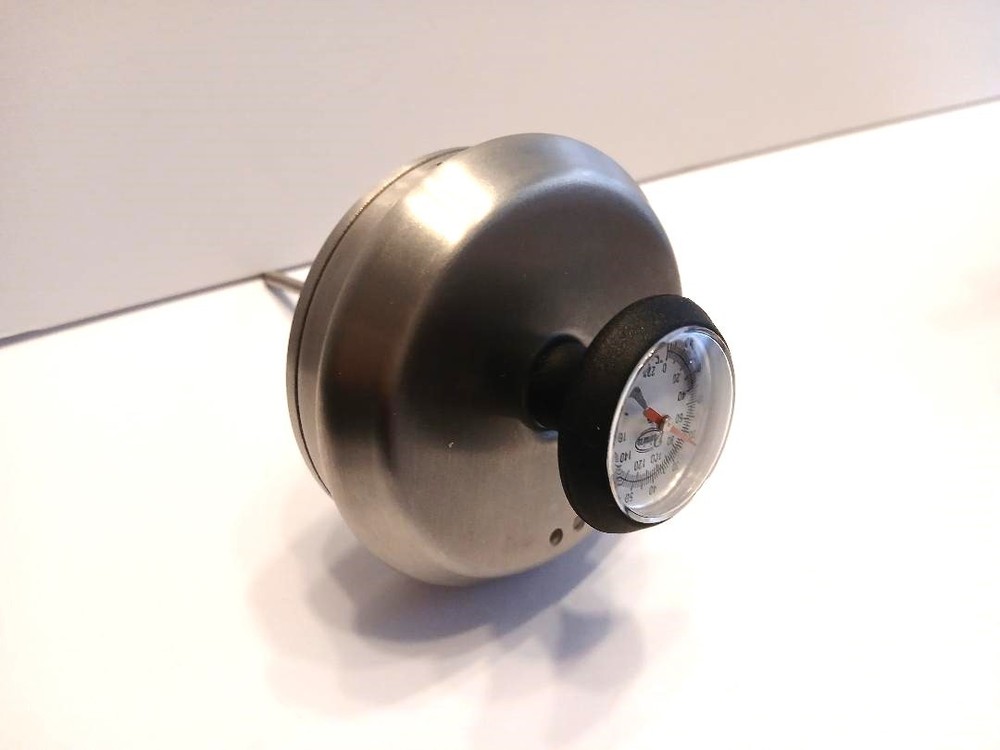 HAARIO V60 DRIP KETTLE