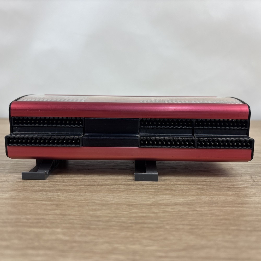 DOULOI AUTOMATION MSB-V4 MOTION SERVER BLOCK 4 Servo MSB-0608