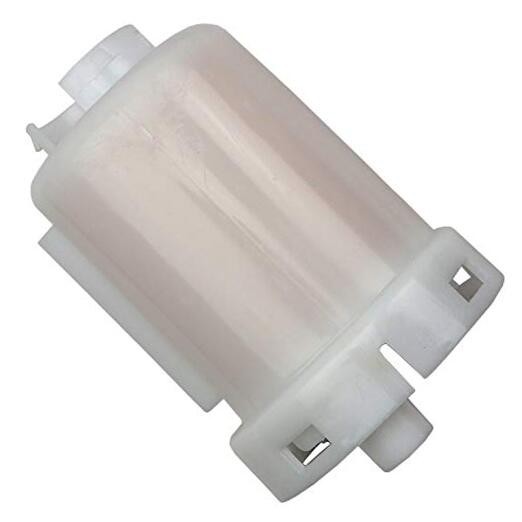 043-3009 Fuel Filter