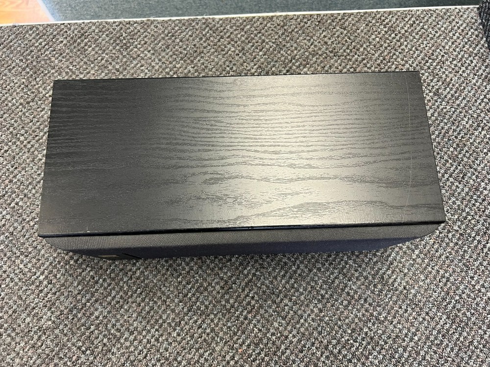 JBL J Center Speaker - WORKING