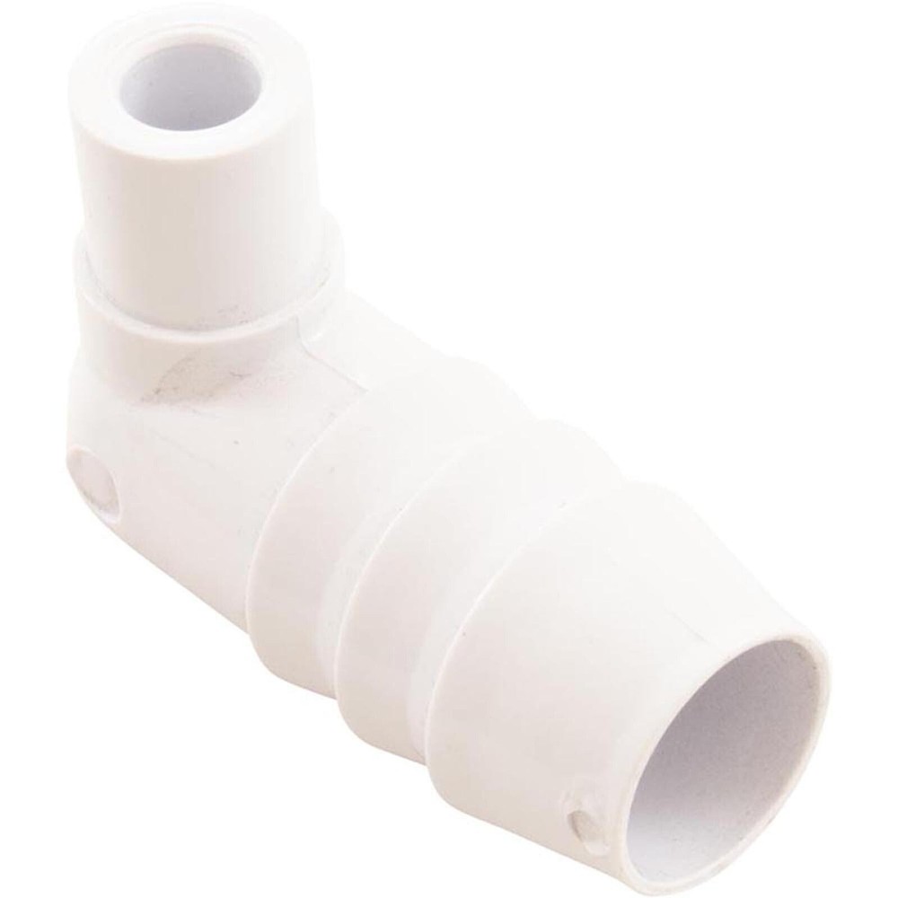 3/4" Barb Adapter