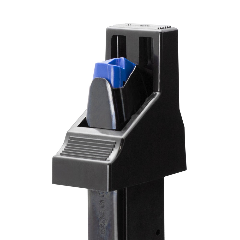 .40 Cal CZ Shadow and Shadow 2 Magazine Speed Loader SpeedLoader