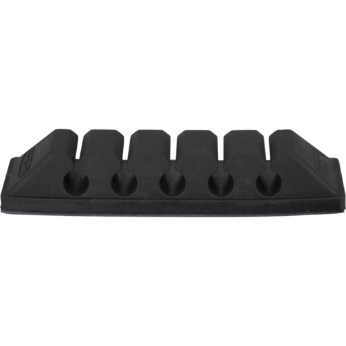 Beer Line Tidy - Beer and Gas Line Organizer - Kegerator Line Organizer