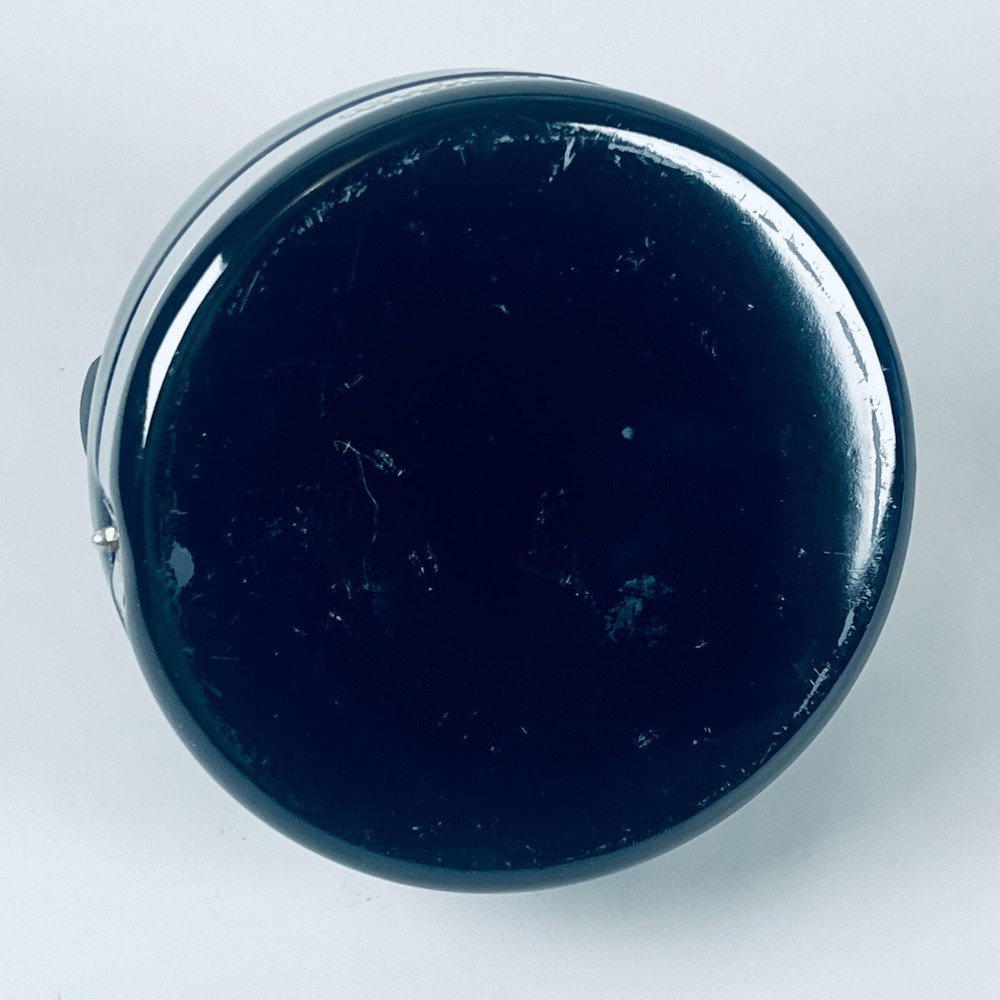 KitchenAid Black 2.0 Quart Stovetop Kettle w/ Full Handle Black