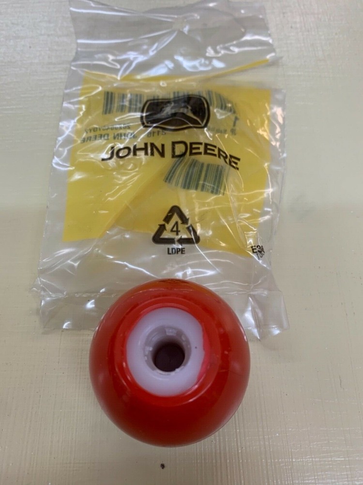 John Deere 670/ 770/ 790 Tractor Gear Shift Knob