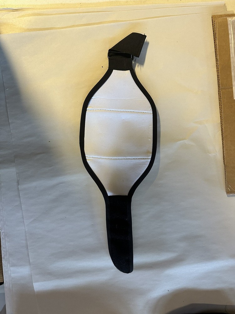 sublimation blanks lot
