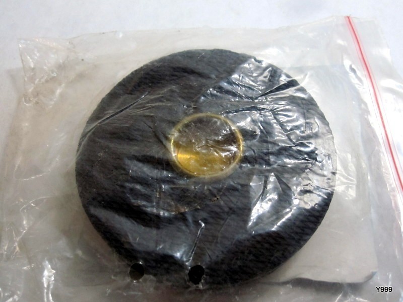 Cello Endpin Holder by Sure-Stop