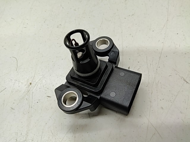 T-Map Sensor - 2000 Polaris NOS