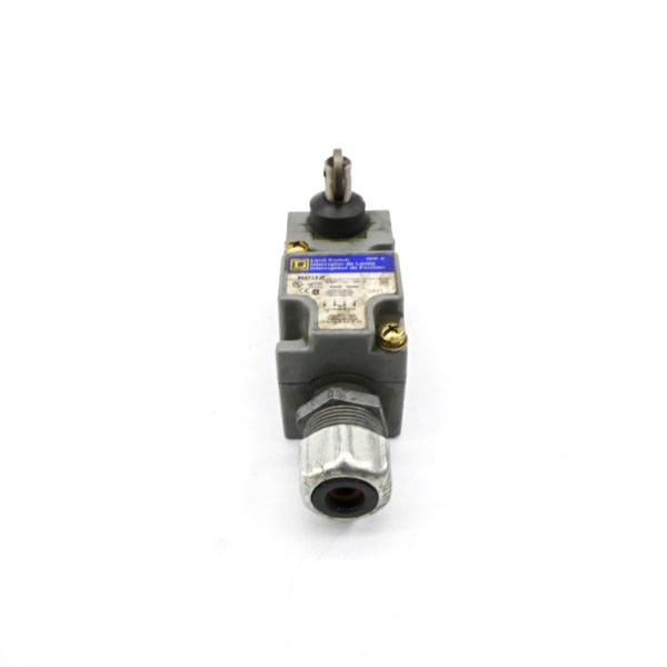SQUARE D 9007C52F SER. A UNMP