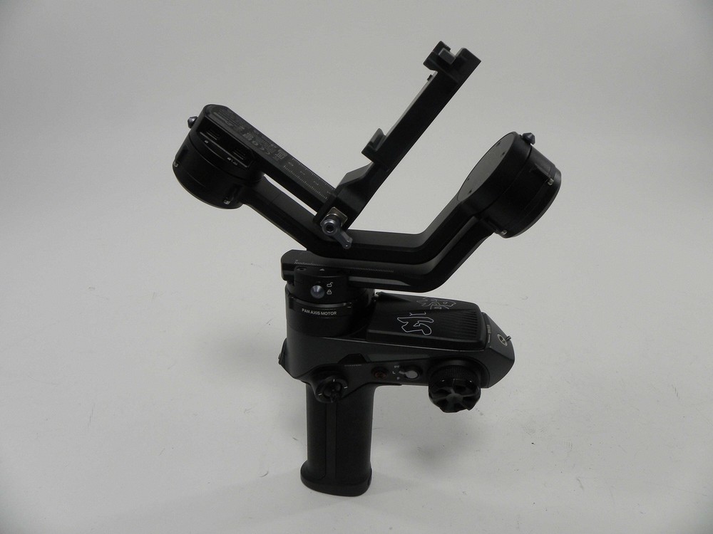 Zhiyun Weebill 2 Gimbal