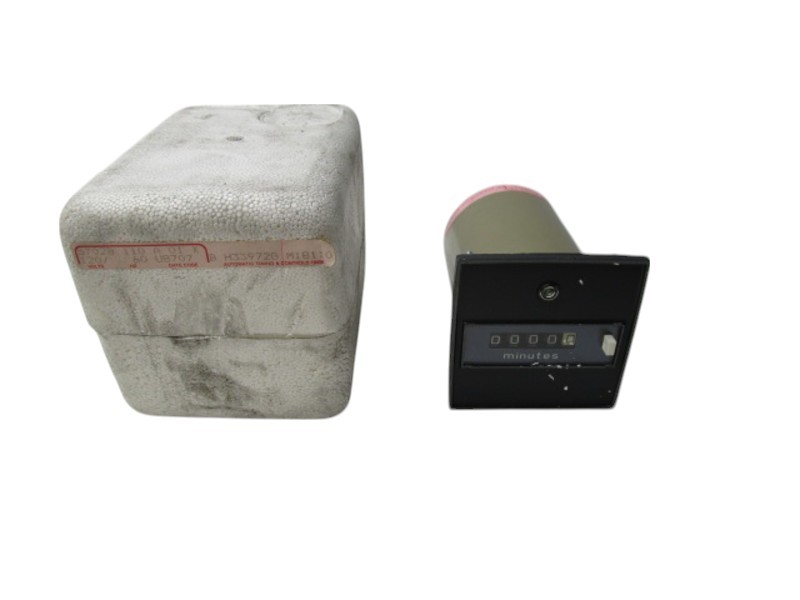 ATC 5702B110A01X 120V NSMP