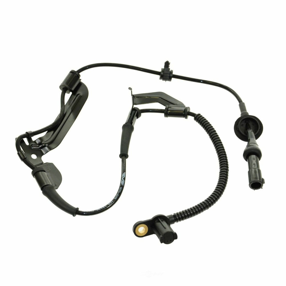 ABS Wheel Speed Sensor DIY SOLUTIONS BFS02061