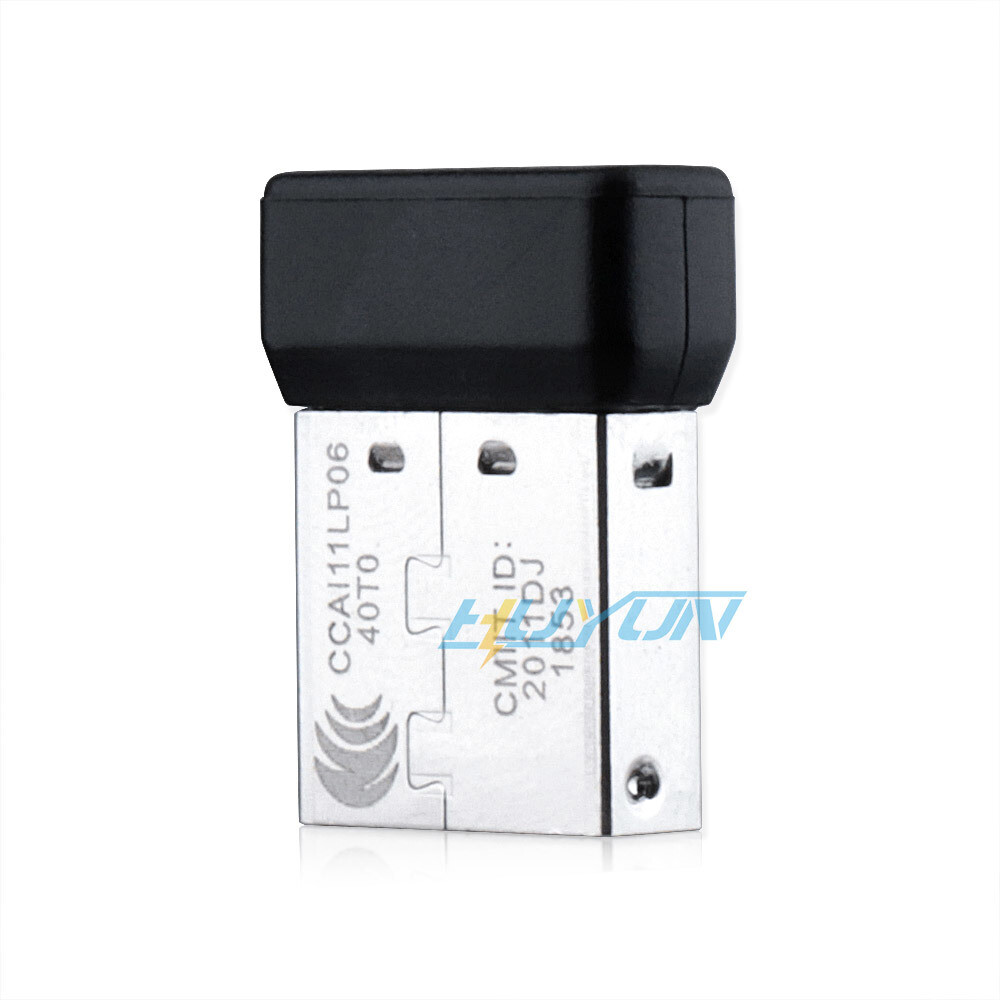 USB Receiver Adapter for Logitech G502 Lightspeed Pairing Wireless Gaming Mouse