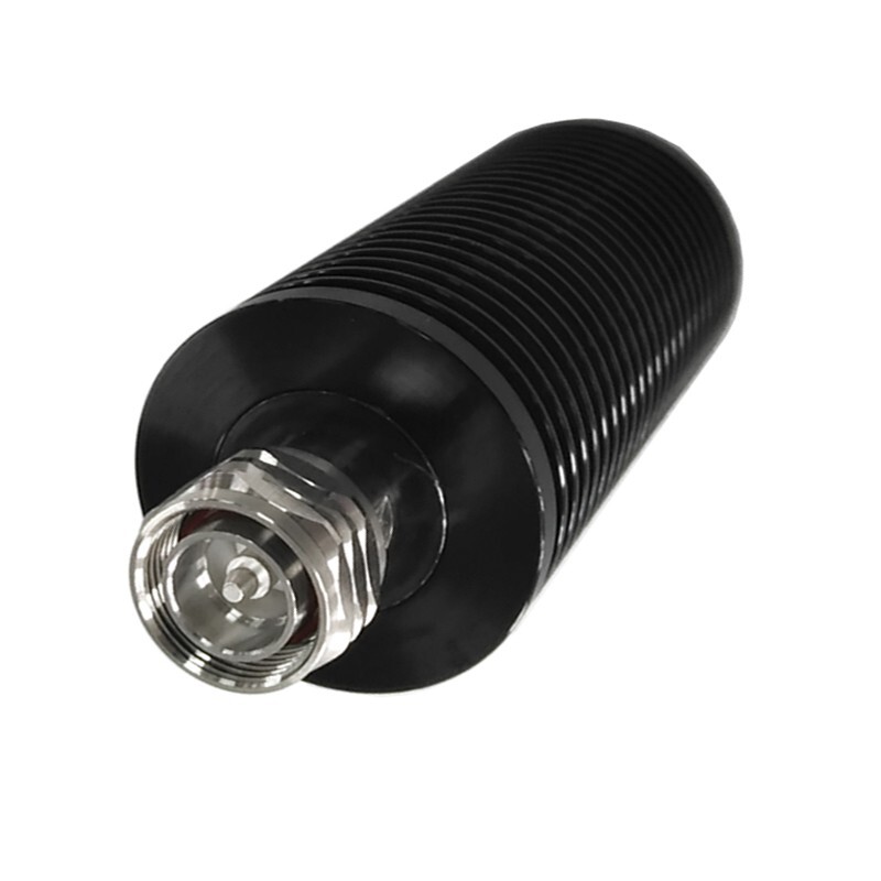 Low PIM Termination Load 75W 160 dBc