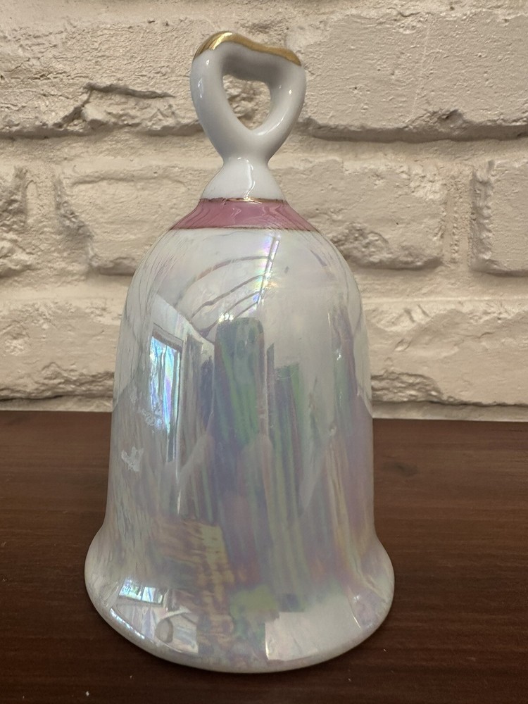 Daytona Beach Souvenir , Bell Multicolor
