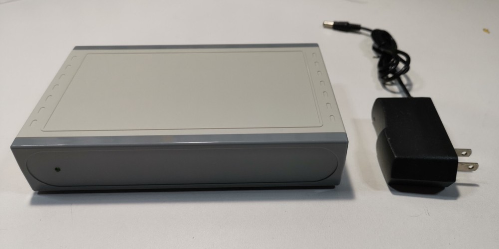Telephone Exchange Intercom For Rotary Phones (Room 2 Room Calling) Basic