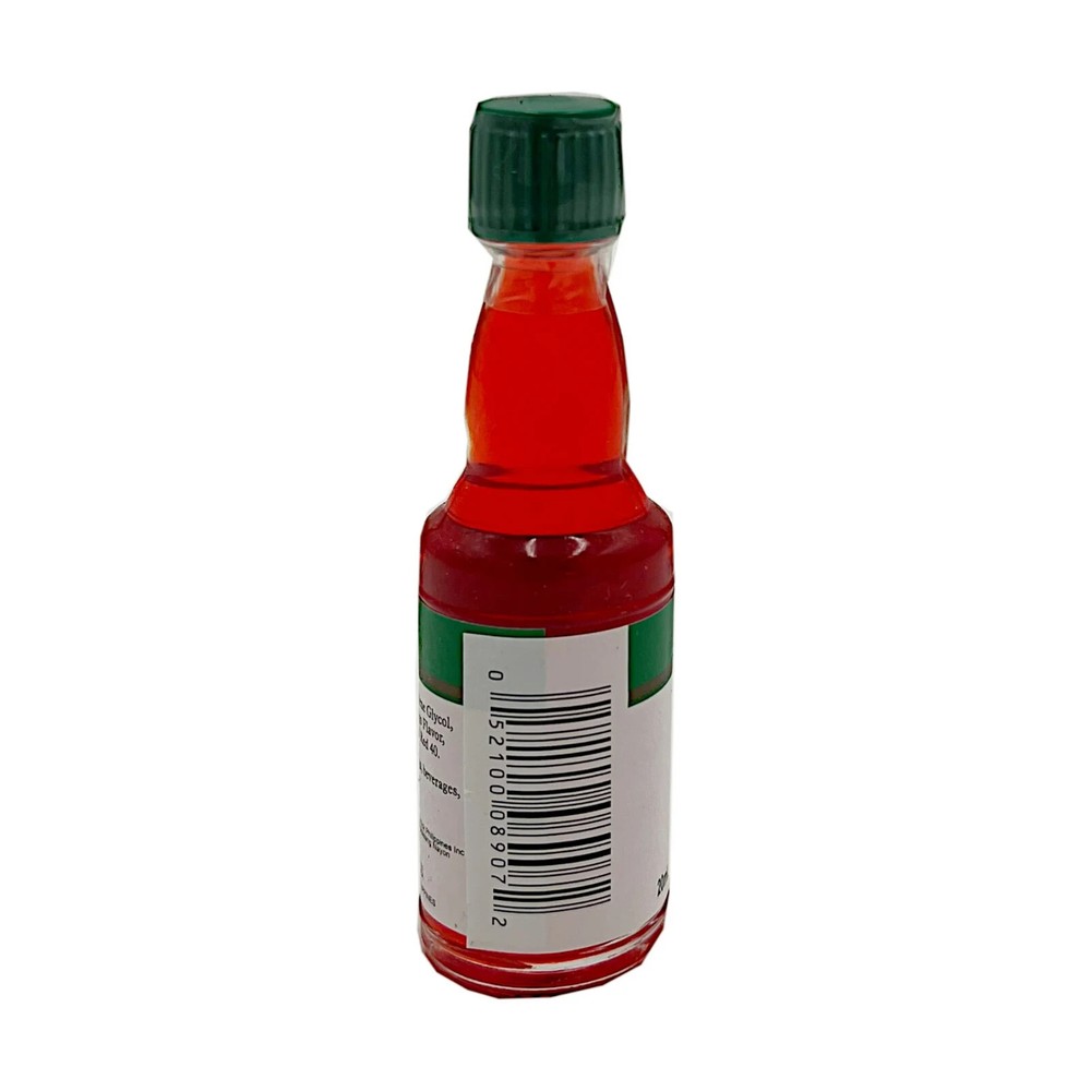 McCormick Mango Flavor Extract 2 bottles (20ml/bottle)