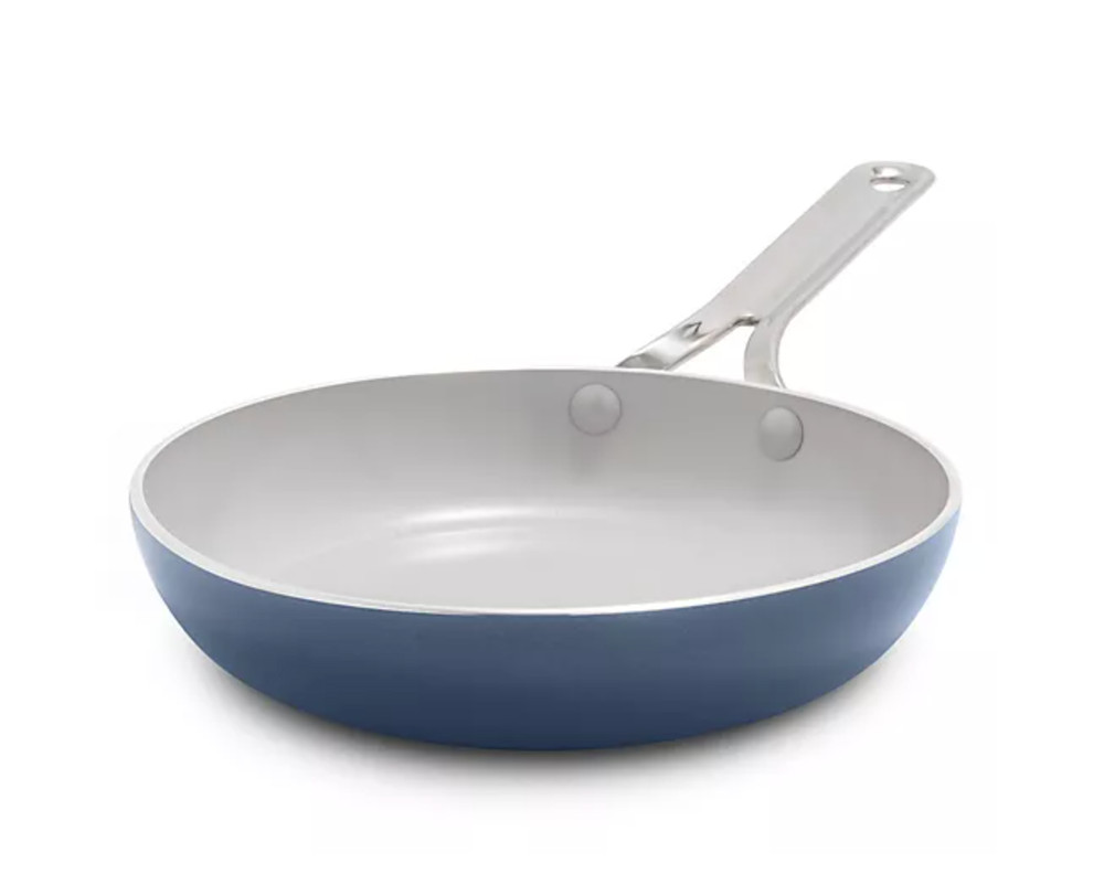 GreenPan Nova 8" Frypan
