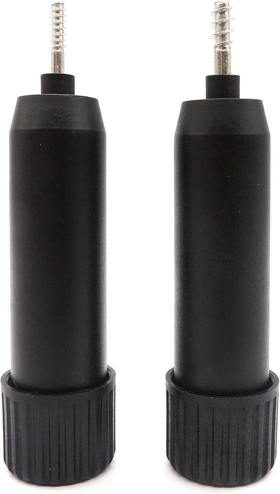 Fuel Injector Micro Filter Repair and Removal Tool 2 Pack A+B