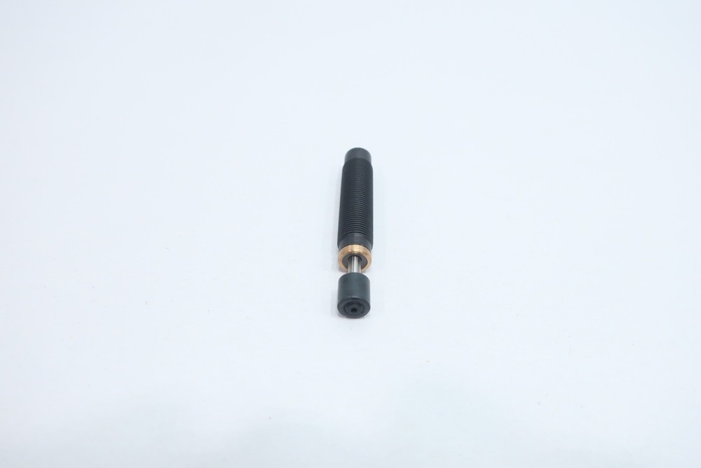 Ace Controls MC25-H Shock Absorber 0.26in