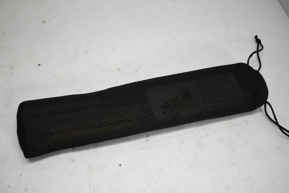 Yakimo Angleizer Template Multi Angle Measuring Ruler Tool W Level Case Yellow